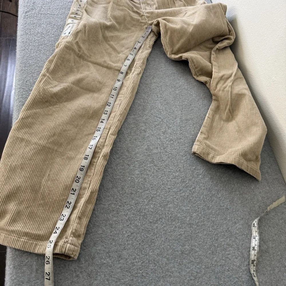 Old Navy new y2k